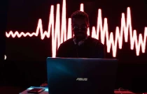 DJ Généraliste