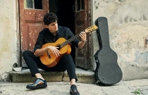 Variété Française