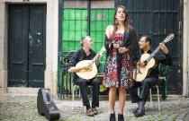 Groupes Traditionnels