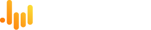 Logo Linkaband orange officiel